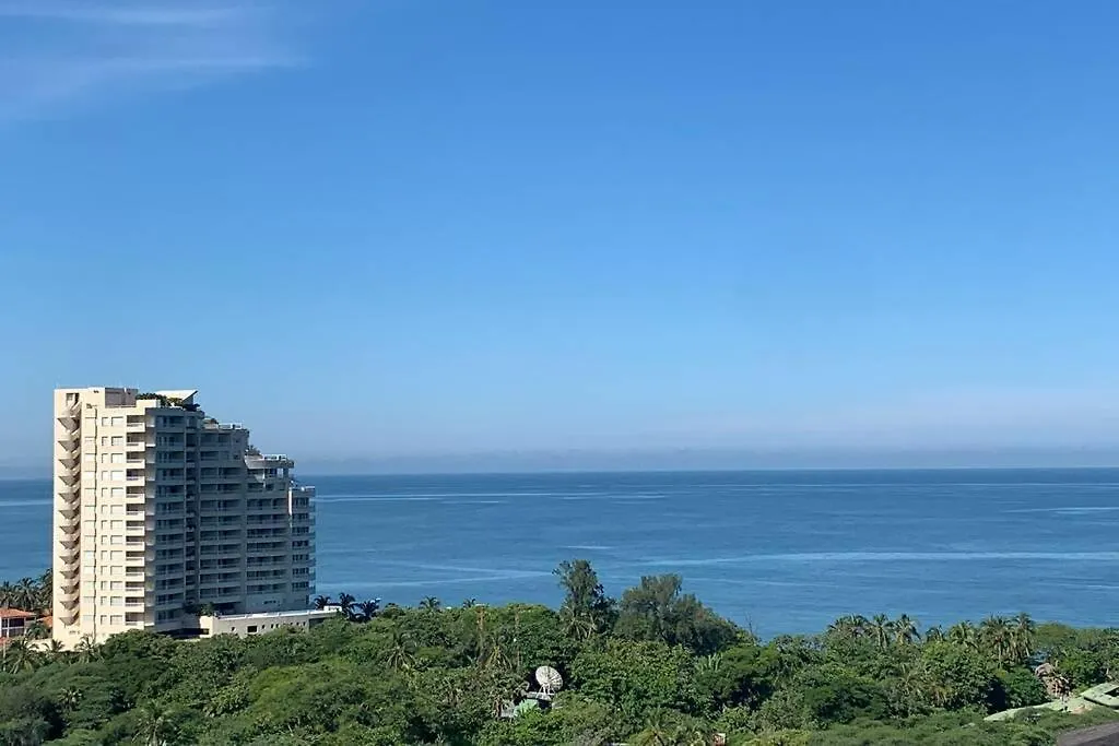Hermoso Apartamento Santamarta Sector Pozos Colorados Santa Marta